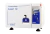 Autoclave 12 L CB - comprar online