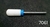 Fresa de cerámica Barrel Ball - comprar online
