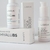 Booster Hyalu B5 - comprar online