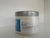Crema Base para Masajes en internet