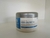 Crema Hidronutritiva Regeneradora - BIOTERNA - Insumos Descartables
