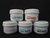 Polímero Laser Mix 30 grs