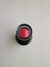Esmaltes Laser Mix - Gama Rosados - tienda online