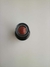 Esmaltes Laser Mix - Gama Rojo/Marrón - tienda online