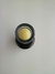 Esmaltes Laser Mix - Gama Amarillo/Naranja - comprar online