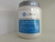 Crema antiestrías y flacidez - comprar online