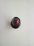 Esmaltes Laser Mix - Gama Rojo/Marrón - BIOTERNA - Insumos Descartables