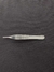 Pinza Adson