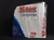 Compresas 2 capas Ktex