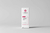 Booster Instant lift