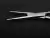 Pinza Halsted - Mosquito - comprar online