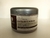 Crema Exfoliante Intensa - BIOTERNA - Insumos Descartables