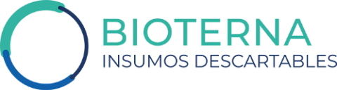 BIOTERNA - Insumos Descartables