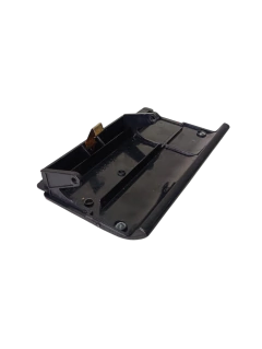 Tampa Conector OBD Audi A4 B5 Original na internet