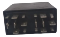 Rele 387 Limpador Traseiro - Audi A3 - 1997/2006 - loja online