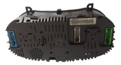 Painel De Instrumento - Audi A3 - 1997/2006 na internet