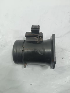 Sensor Fluxo Ar Audi A4 A6 Passat 2.8 V6 058133471 Usado - Bueno Autoparts