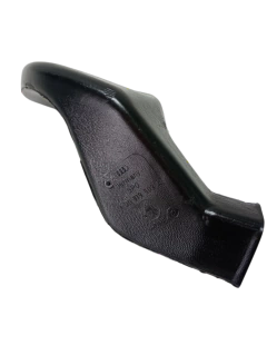 Duto Ar Painel Audi A3 8L Ventilação Original - comprar online