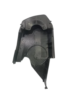 Imagem do Capa da Correia Dentada Superior - Passat B5 1.8T