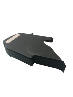 Capa da Correia Dentada Superior - Passat B5 1.8T - loja online