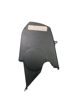 Capa da Correia Dentada Superior - Passat B5 1.8T na internet