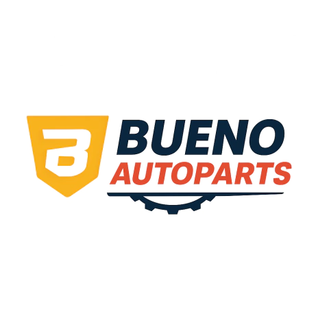 Bueno Autoparts