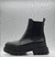 LINA - tienda online