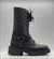 BELTRAN - tienda online