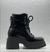 PENNY - tienda online
