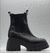 PASCAL - tienda online