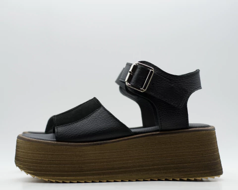 AMAIRA NEGRO - tienda online