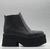 PIA - tienda online