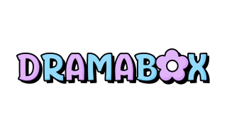 Drama Box