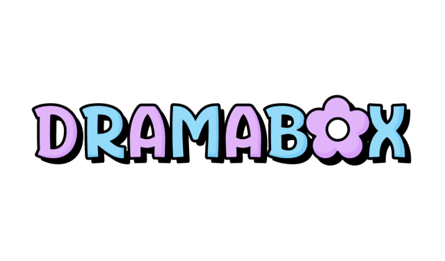 Drama Box