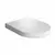 ASIENTO DE INODORO DECA LINK SLOW AP236.17