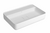 BACHA DECA SLIM L.13060M RECTANGULAR 40X60