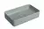 BACHA DE APOYO DECA L.13050.48 PISTACHO 30X50 - comprar online
