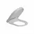 ASIENTO DE INODORO DECA LINK SLOW AP236.17 - comprar online