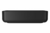 BACHA DE APOYO DECA L.13050M94 NEGRO MATE - comprar online