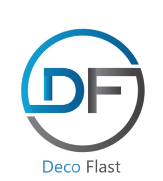 DECOFLAST