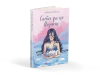 Cartas que no llegaron