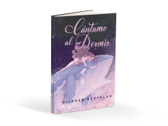 Cántame al Dormir