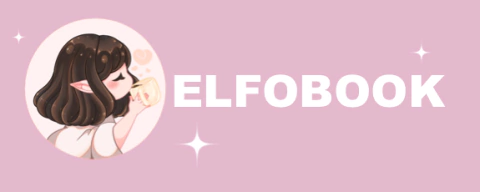 Elfobook 