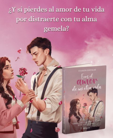Imagen del carrusel Elfobook 