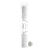 Crepelina Royale x 1 Rollo - comprar online