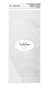 Sedalina - comprar online