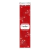 Crepelina - comprar online