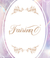 Banner de Adorie