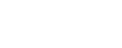 Adorie