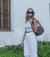 SANDY NEGRO - tienda online